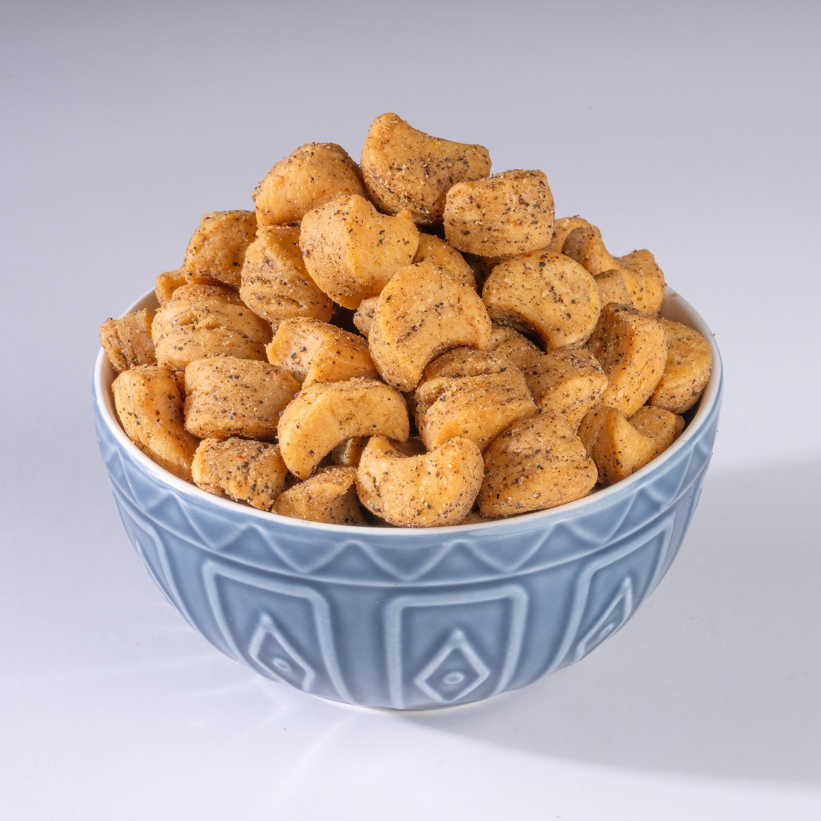 Masala Cashew